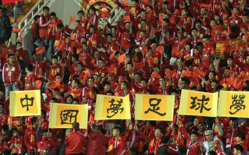 必赢bwin官网登录入口2024：足球买中了