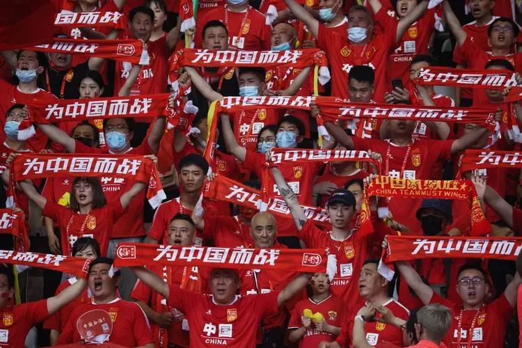 bwin必赢(中国)在线登录入口：足球文稿