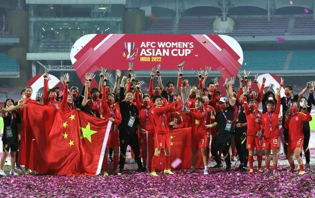 必赢bwin官网登录入口2024：足球体制思维导图初中