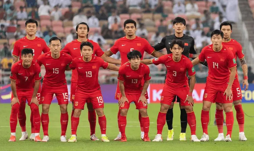 <strong>必赢bwin官网登录入口2024：足球员自我保护措施</strong>