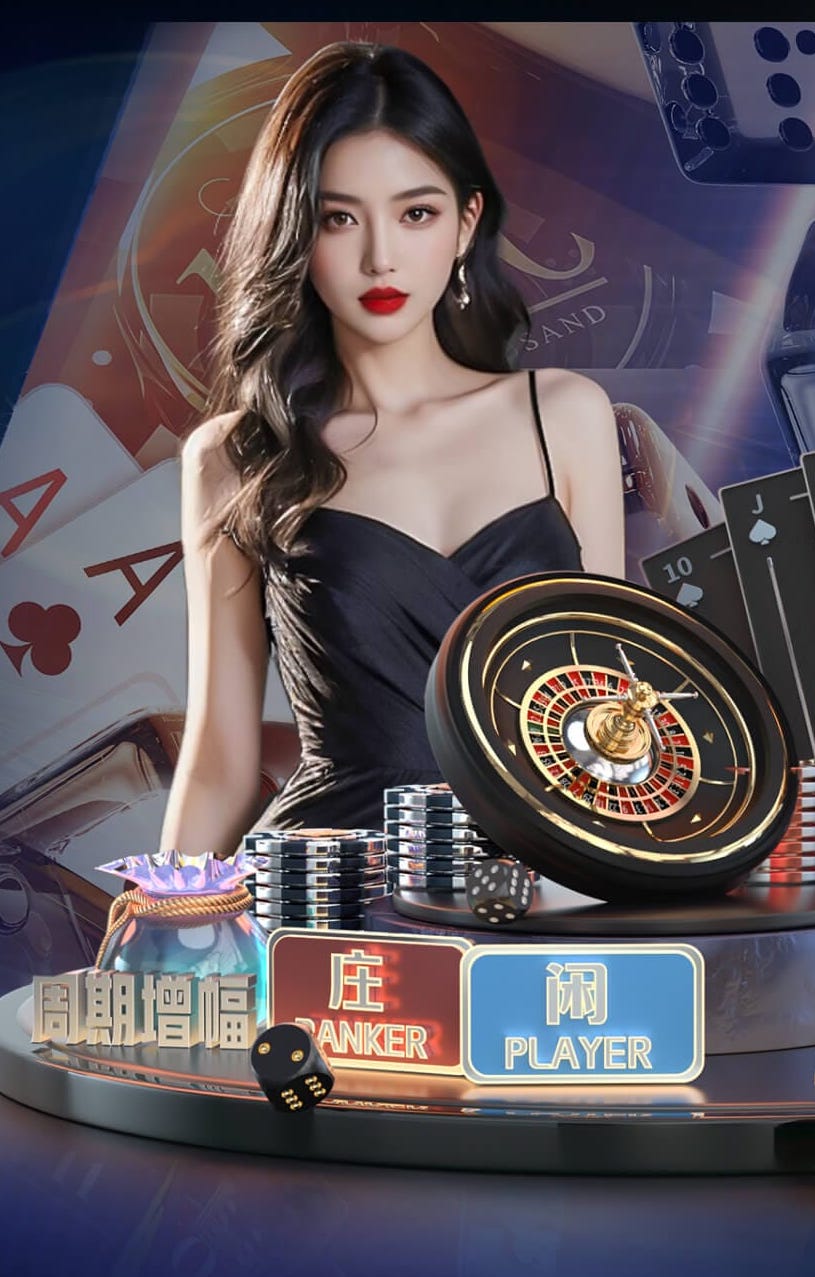 世界杯投彩 2026企业知识管理平台新趋势：接入自然语言处理后，语料清洗、索引构建与持续优化