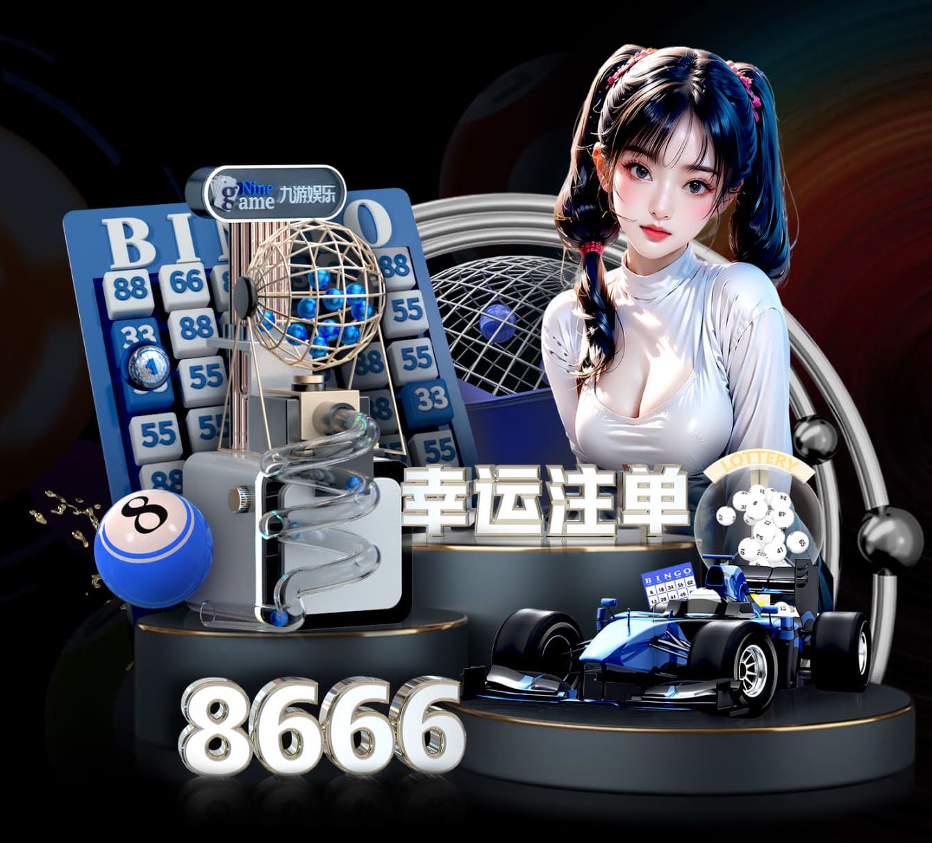2026世界杯官方合作网站 教育行业传媒新闻专题报道怎么做:从选题策划到采访流程、案例结构与数据呈现