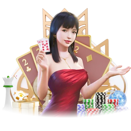 亚博体育 AI智能语音机器人与人工客服对比：服务质量、响应效率和整体成本分析，2026客服