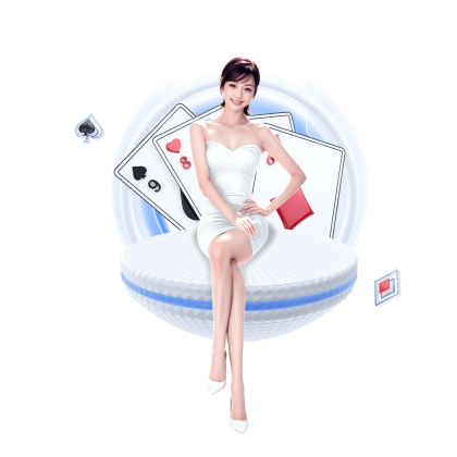 亚博体育 新媒体运营类传媒业务如何定价？代运营服务包配置、绩效提成比例与合同条款要点 - 副本