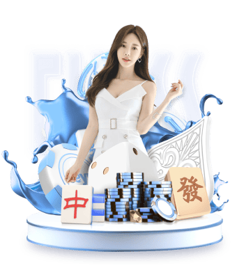 亚博体育 2026智能语音行业观察：从语音唤醒到ASR、TTS，产品开发入门教程正在如何重 - 副本 - 副本